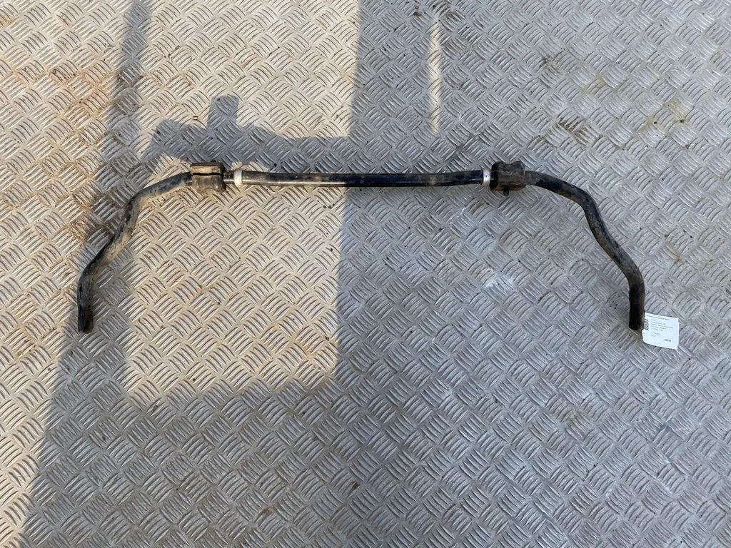 Eesmine stabilisaator (kaldevarras)