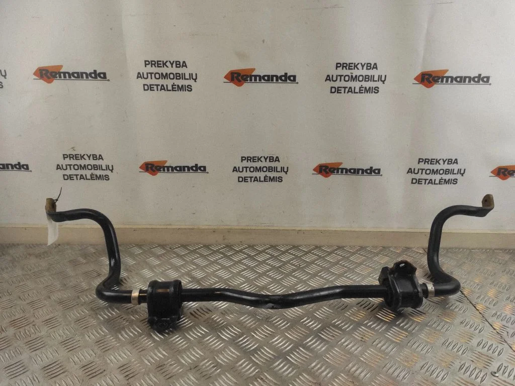 Front anti-roll bar/sway bar – Toyota RAV 4 (XA50) (2018-)