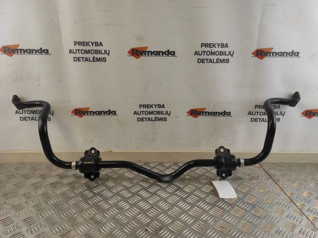Front anti-roll bar/sway bar – Toyota RAV 4 (XA50) (2018-)
