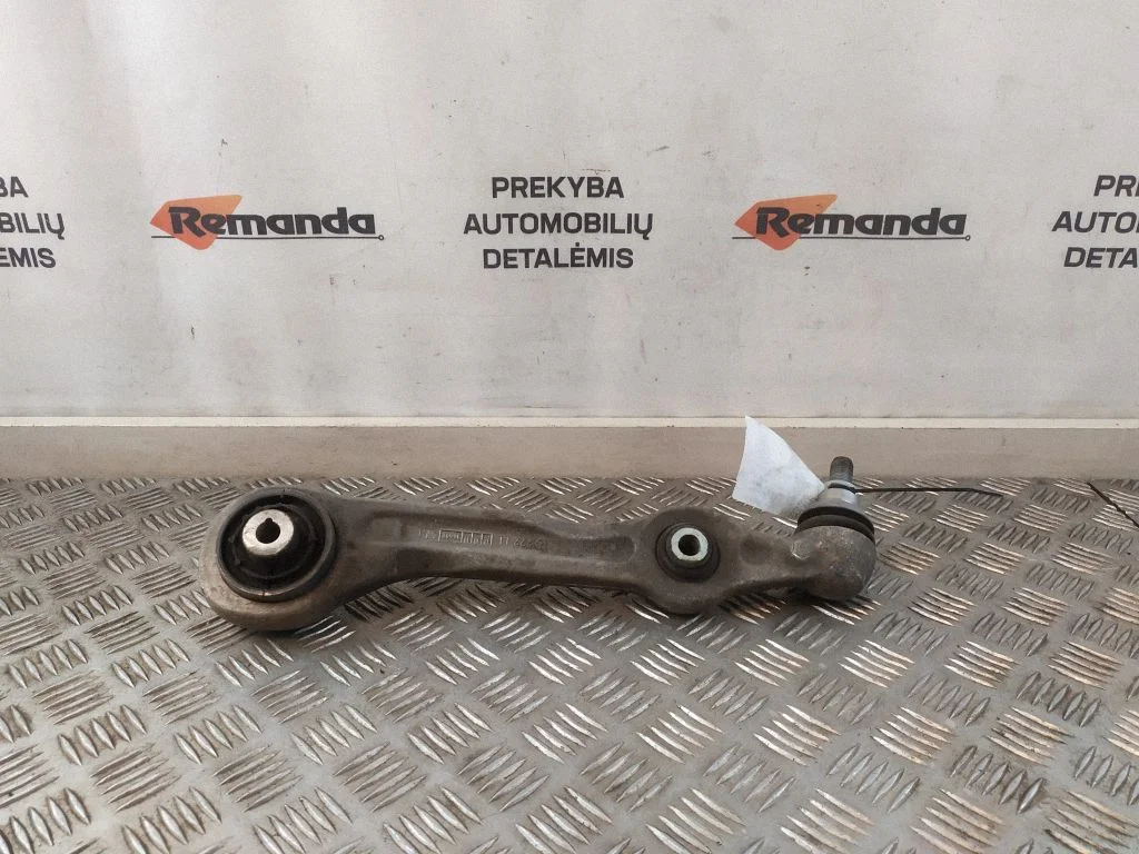 Front lower control arm/wishbone 36608