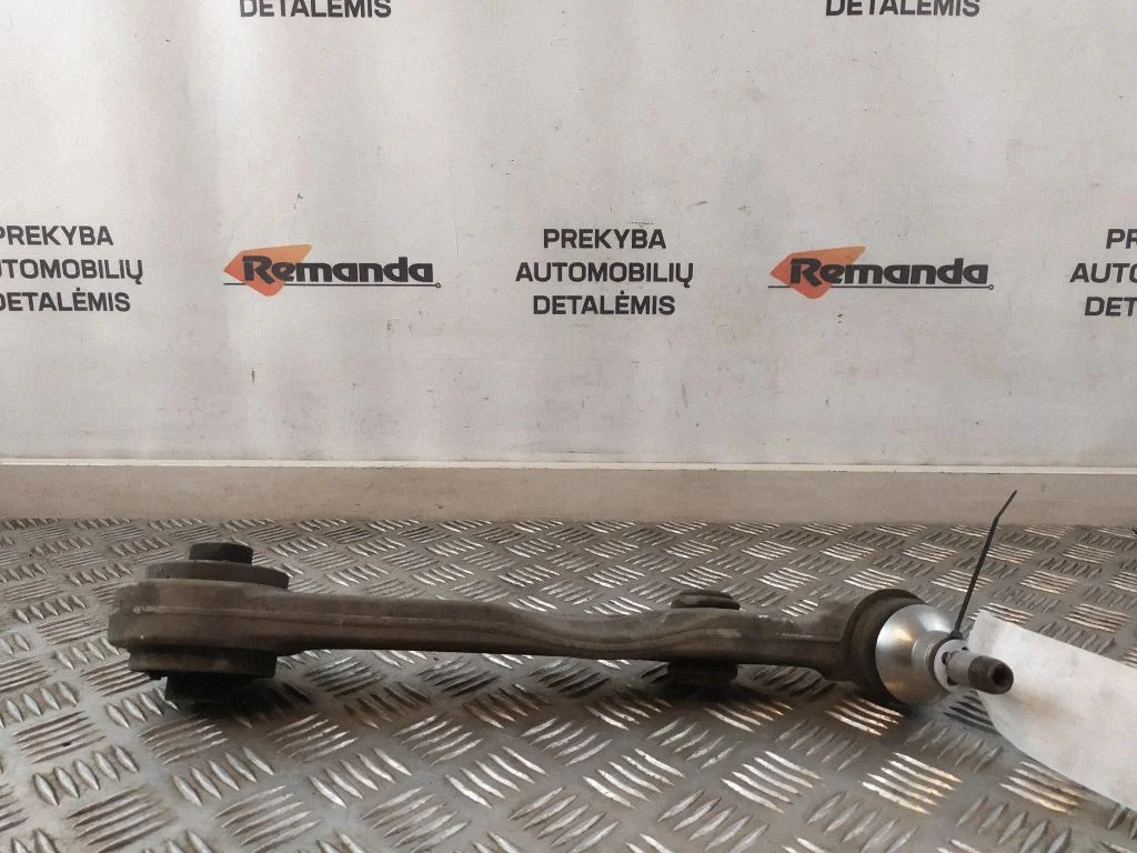 Front lower control arm/wishbone 36609
