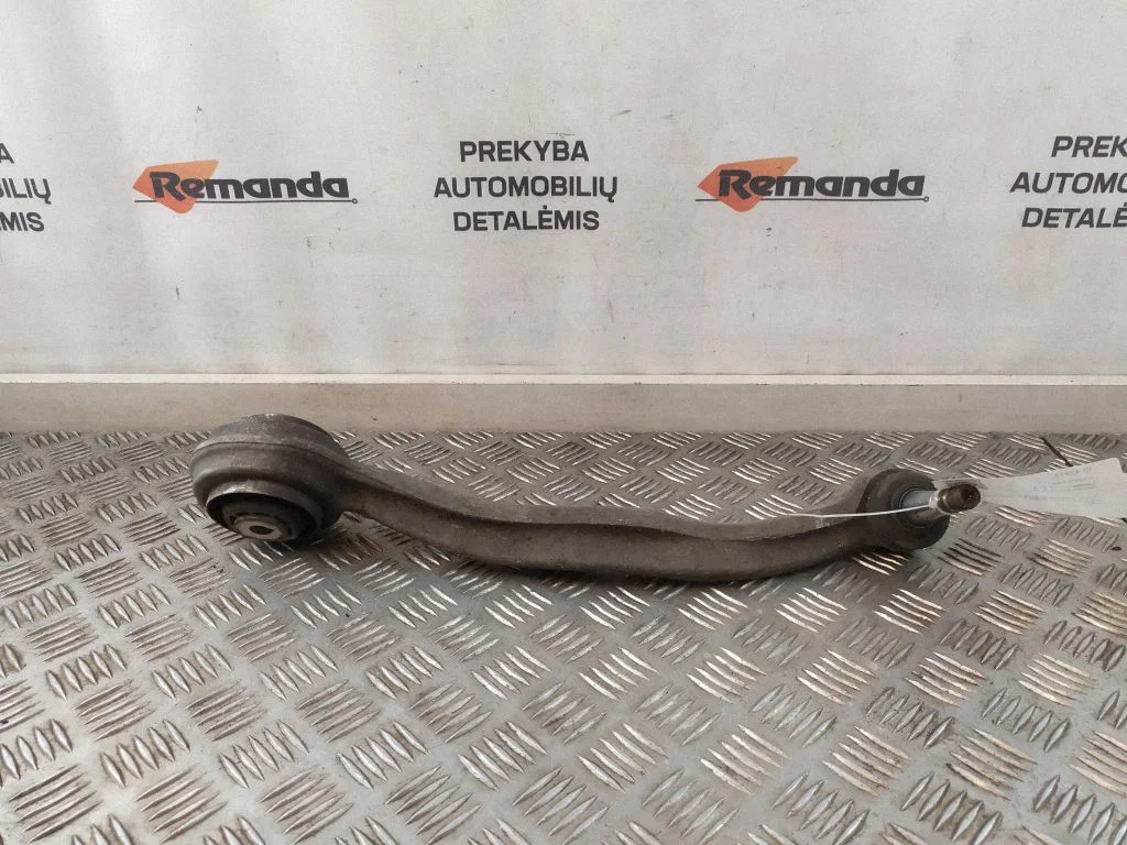 Front lower control arm/wishbone 37437