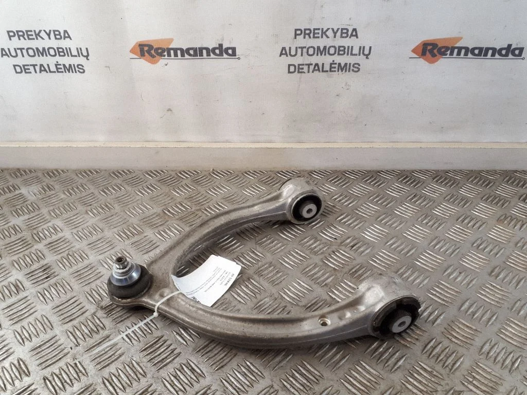 Priekšējā apakšējā svira/svārsts A205