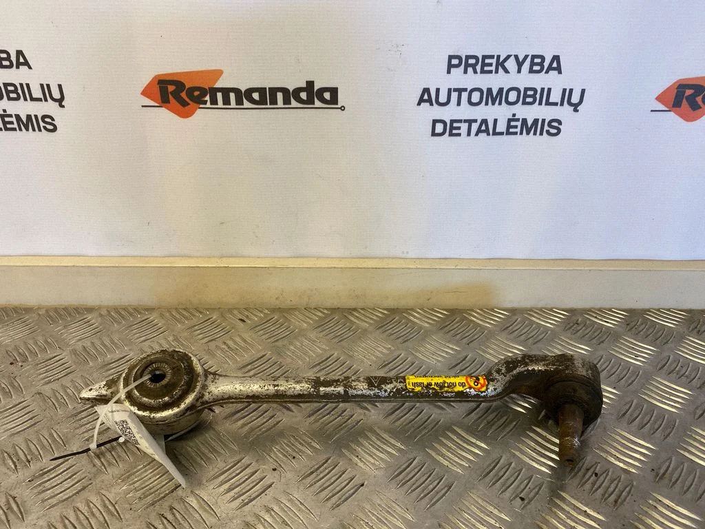 Priekšējā apakšējā svira/svārsts 1094233