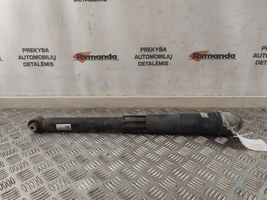 Aizmugurējais amortizators 5Q0513425