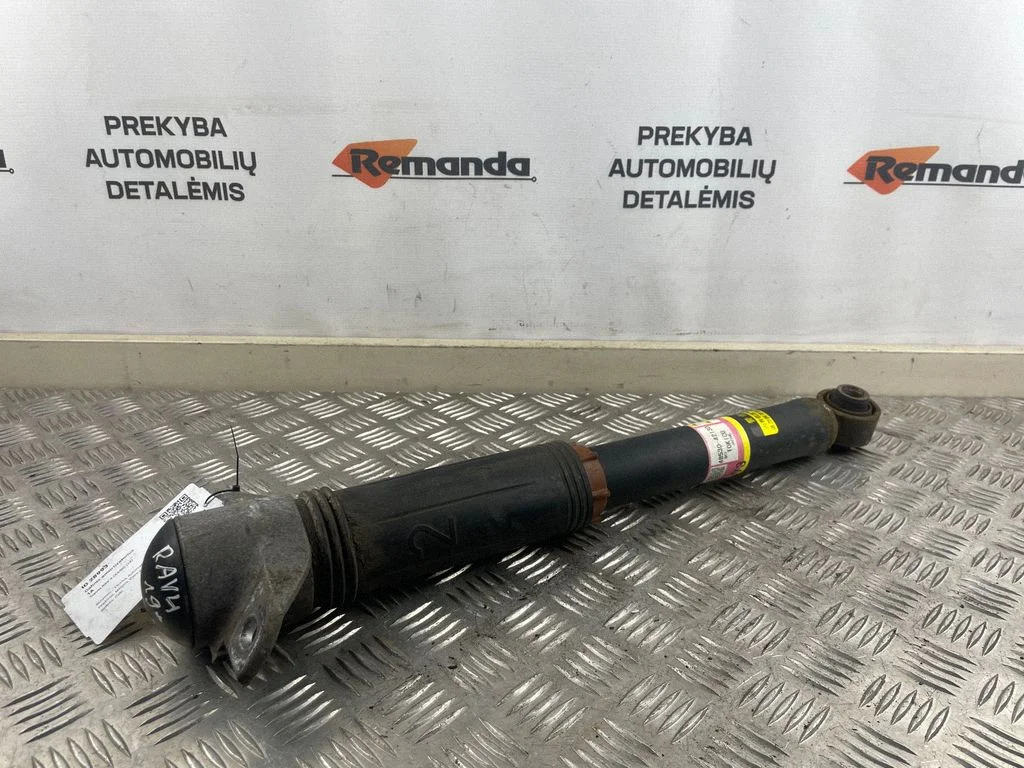 Rear shock absorber/damper 4853042130
