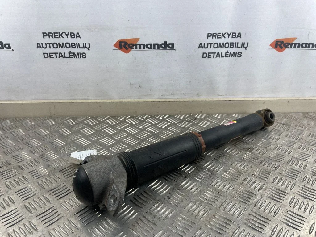 Rear shock absorber/damper 4853042130