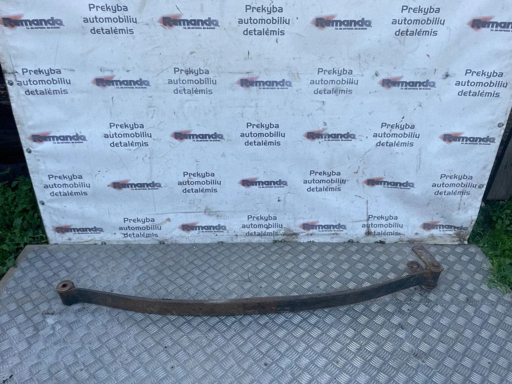 Galinė lingė