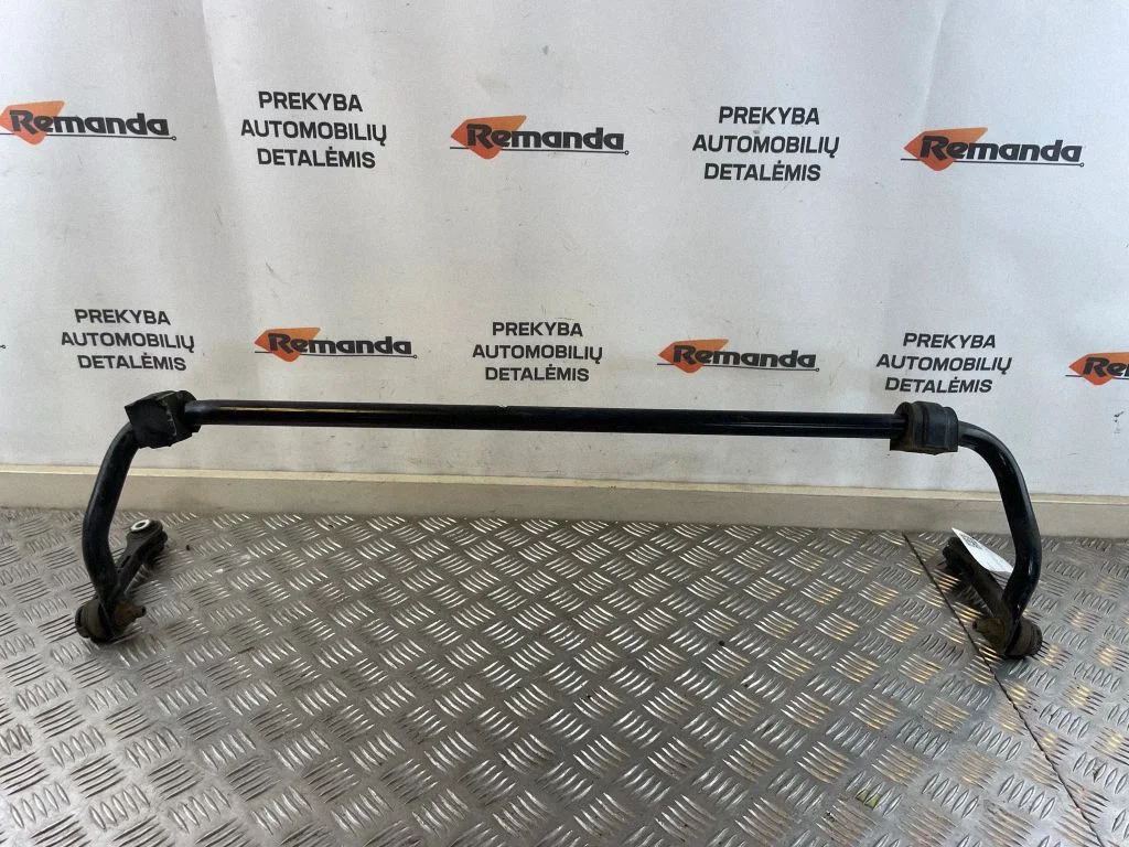 Tagumine stabilisaator 6861461