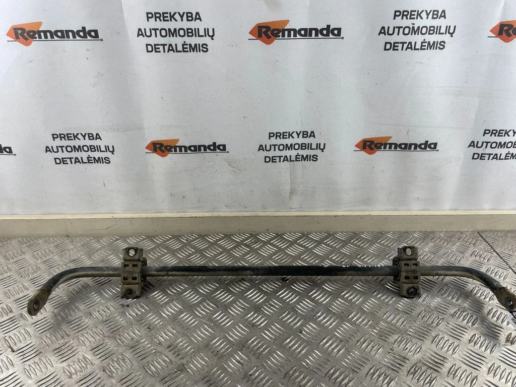 Rear anti-roll bar/sway bar – Opel Insignia B (2017-)
