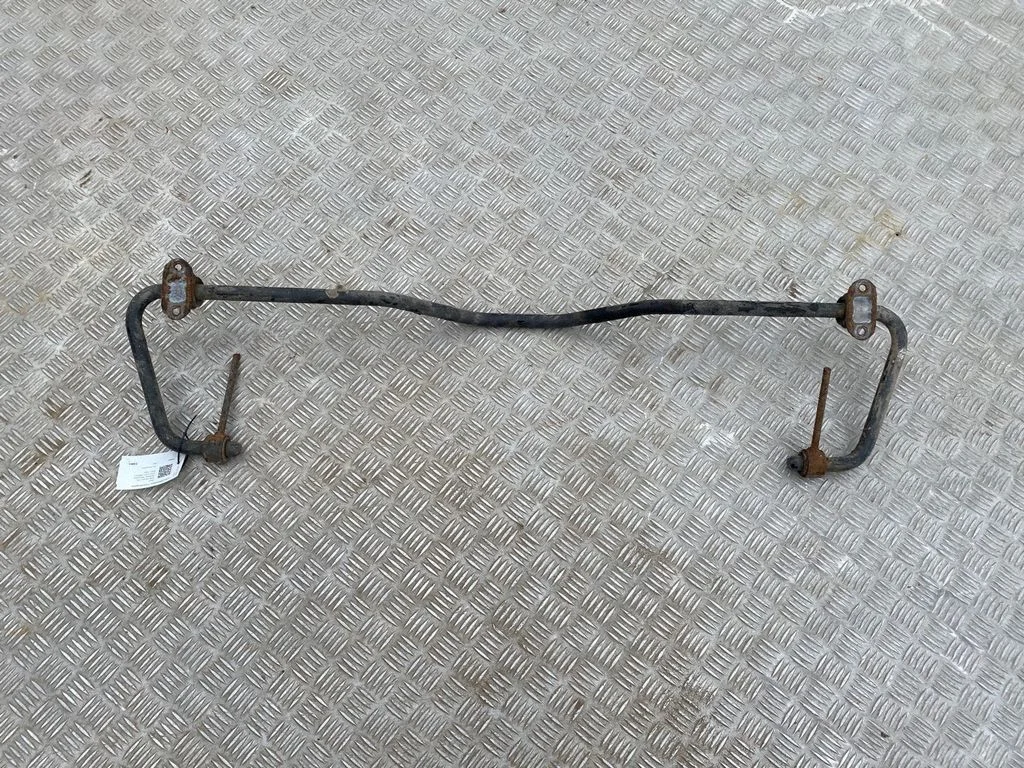 Tagumine stabilisaator