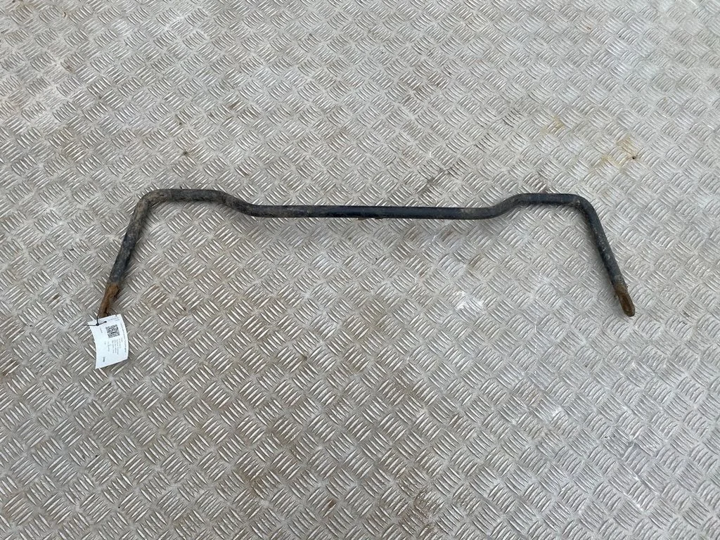 Rear anti-roll bar/sway bar