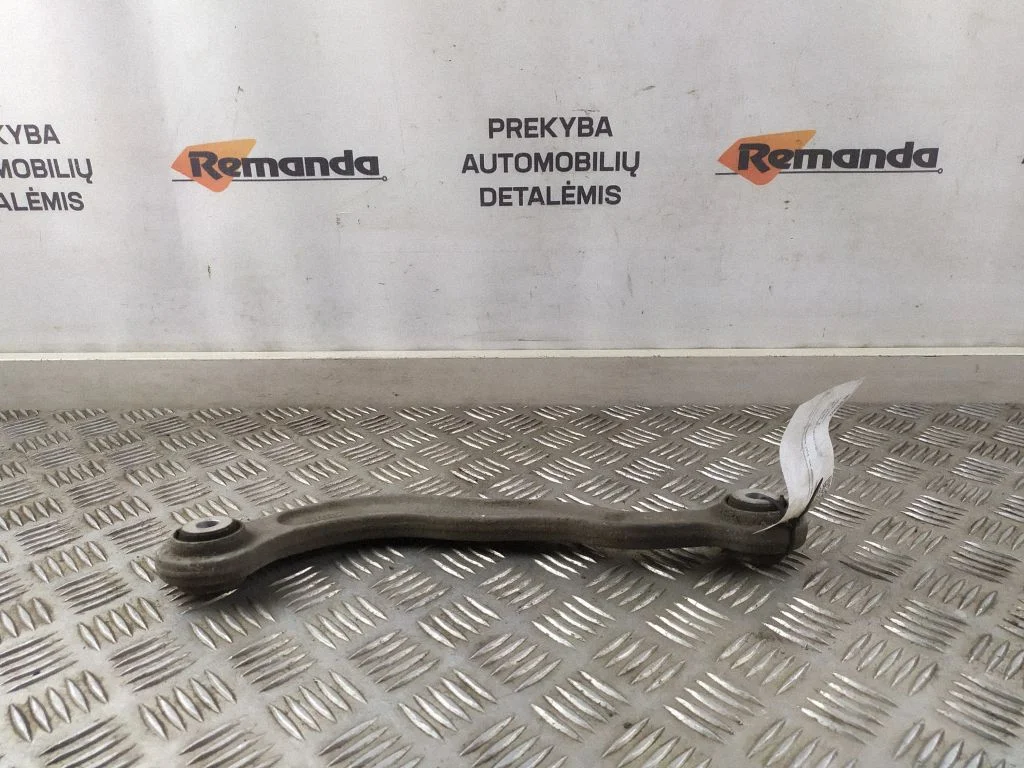 Rear control arm – Mercedes-Benz S-Class W222 (2013-)