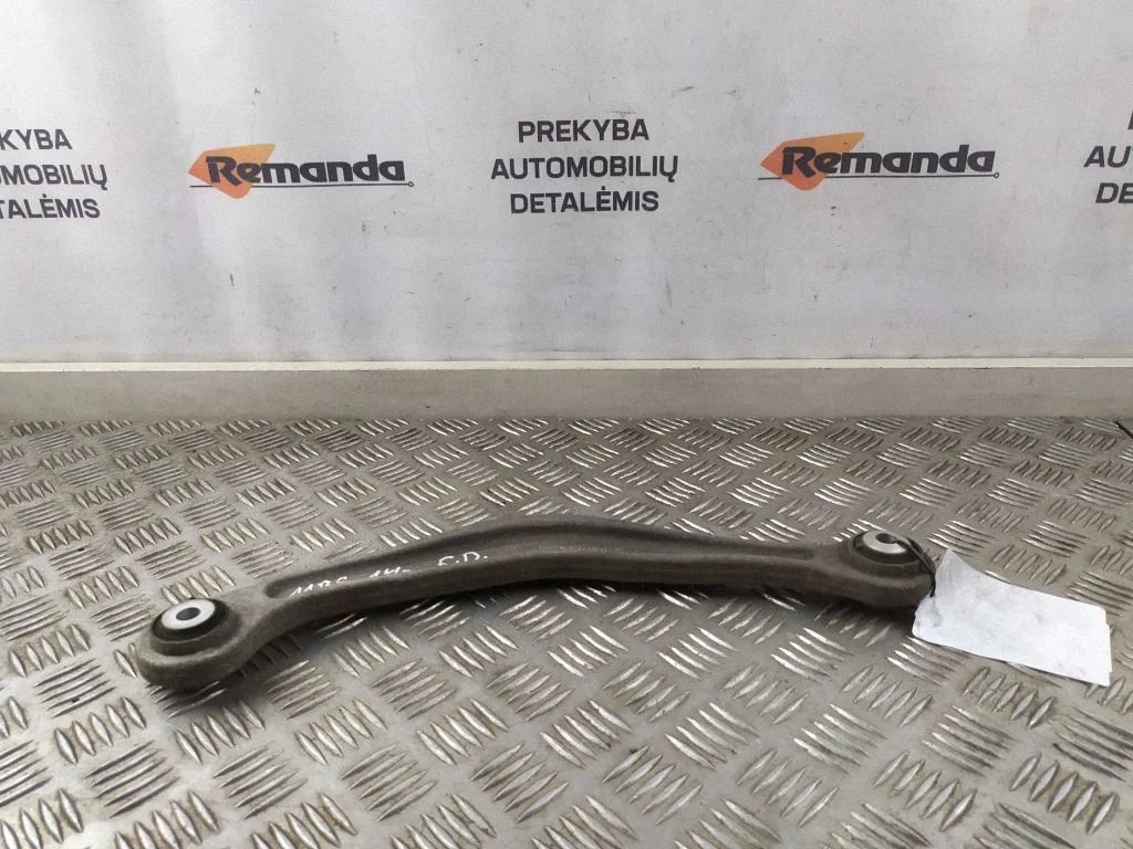 Rear control arm 2213520005