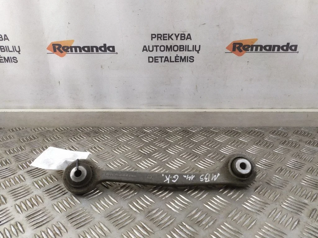 Rear control arm 2223520300