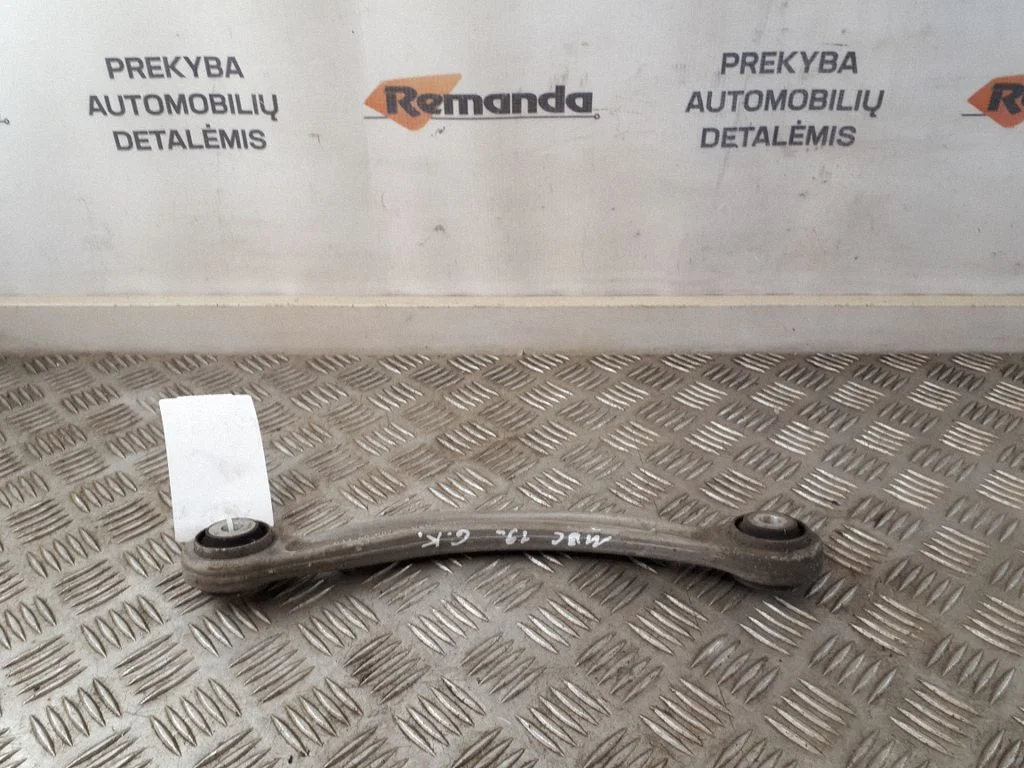Aizmugurējā svira 20409FI8