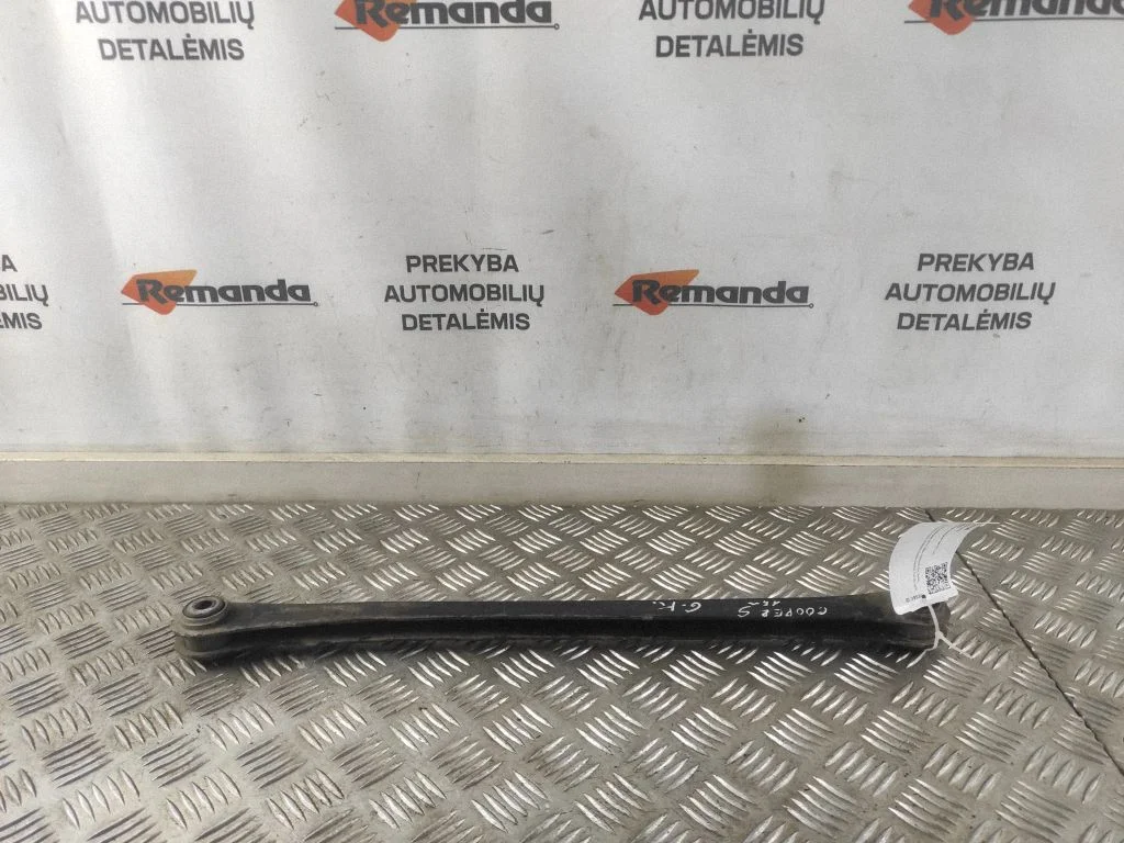 Aizmugurējā svira 33326768726