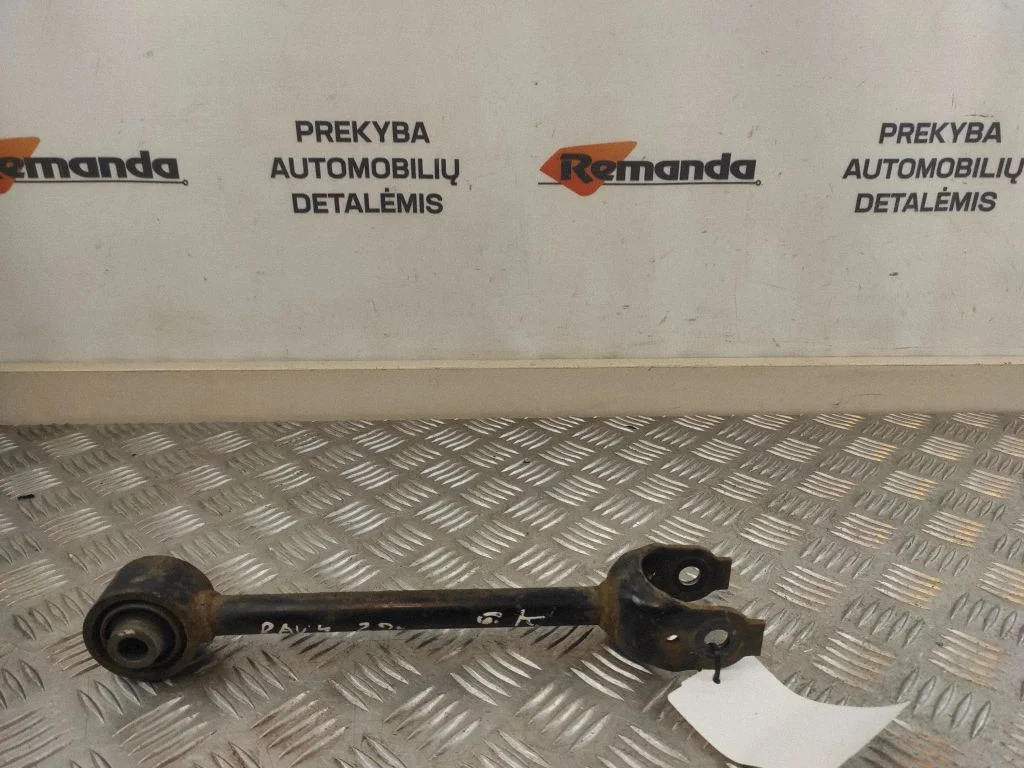 Rear upper control arm/wishbone 4871042040