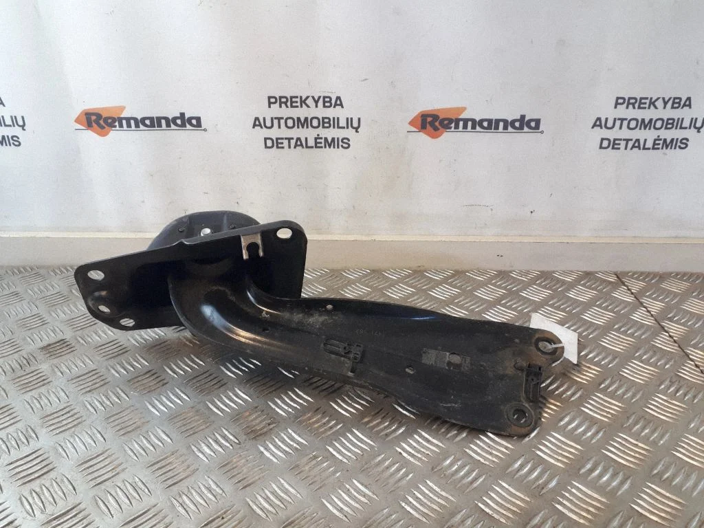 Rear upper control arm/wishbone – Volkswagen e-Golf (2014-)