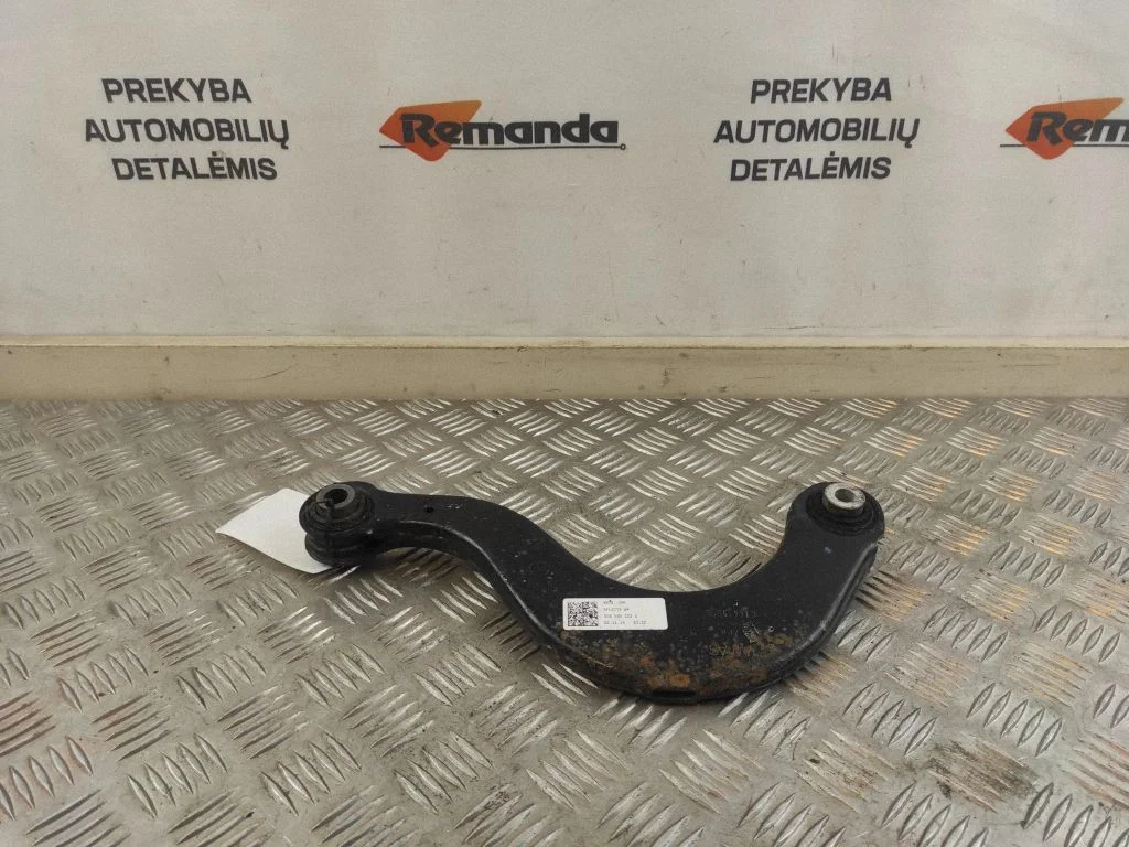 Aizmugurējā svira (dakša) 500505323D