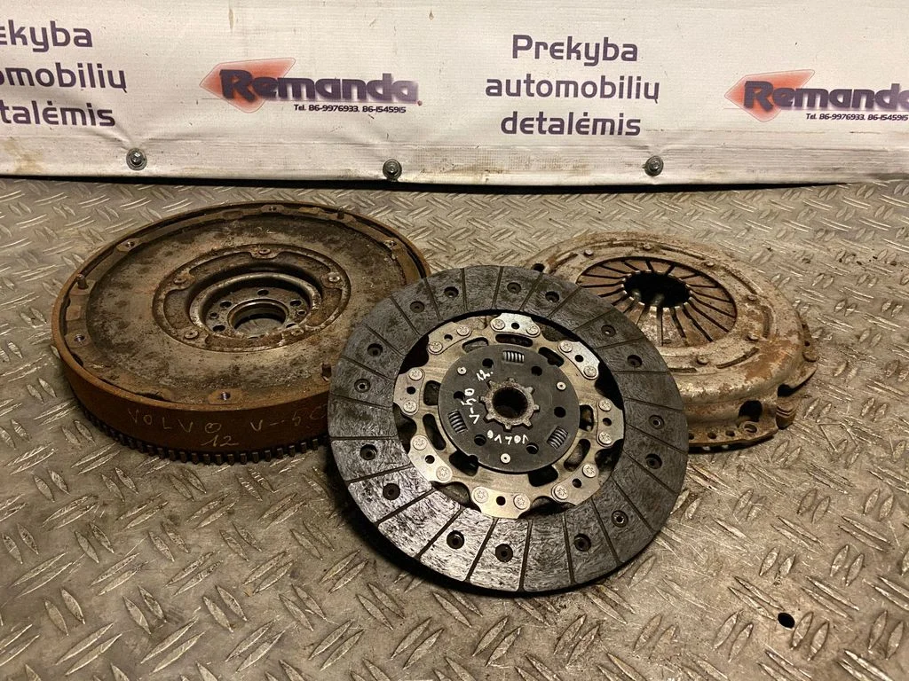 Sajūga komplekts