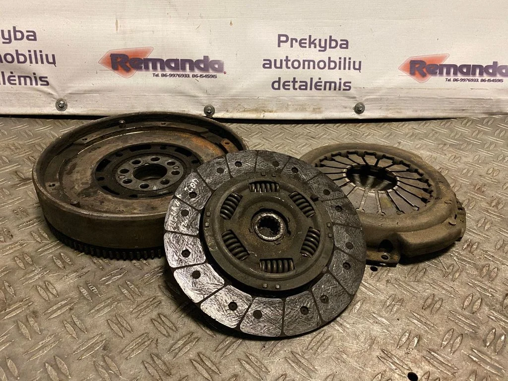 Sajūga komplekts