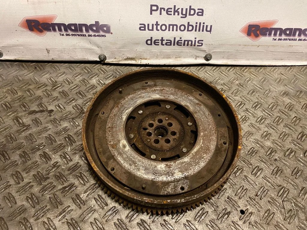 Smagratis
