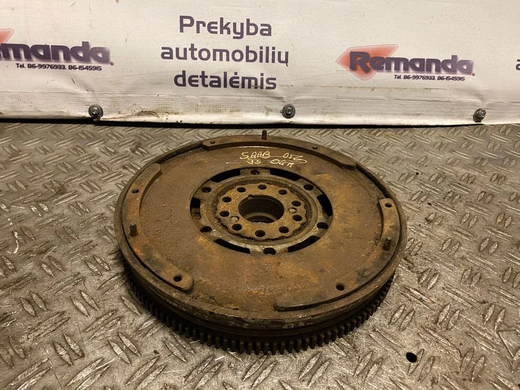Smagratis
