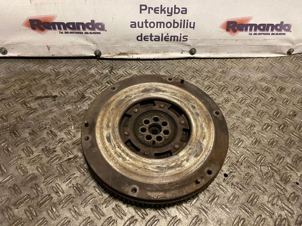 Smagratis