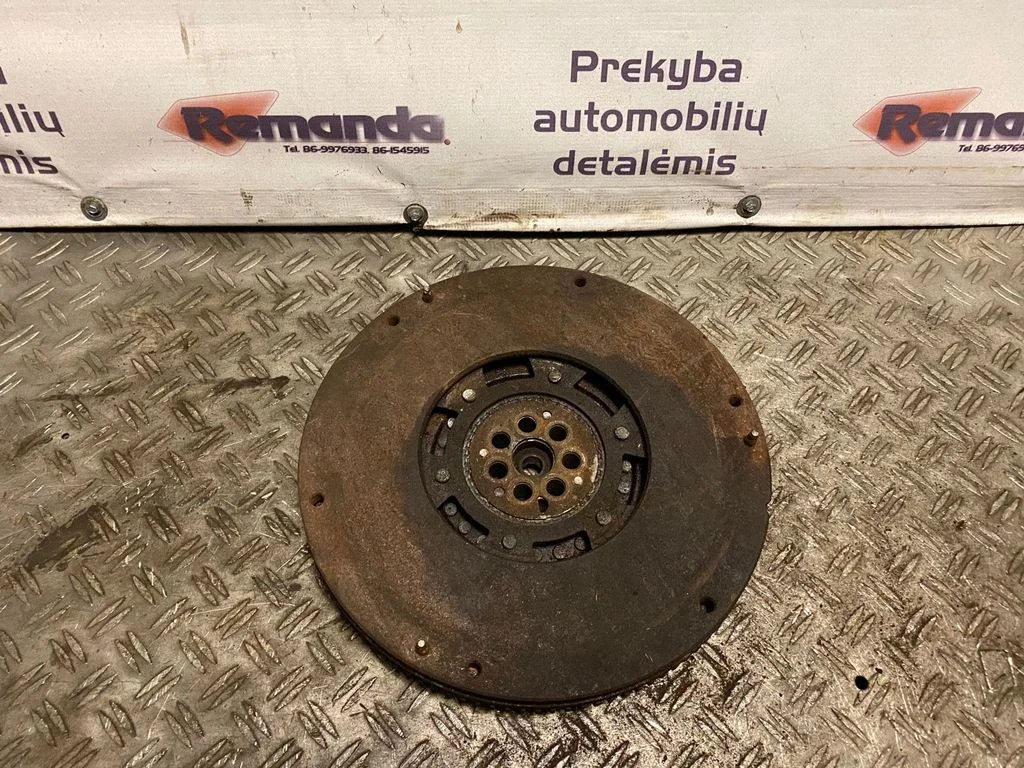 Smagratis