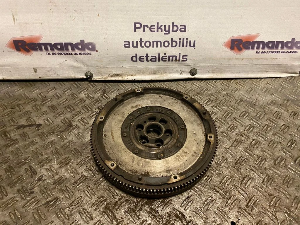 Smagratis