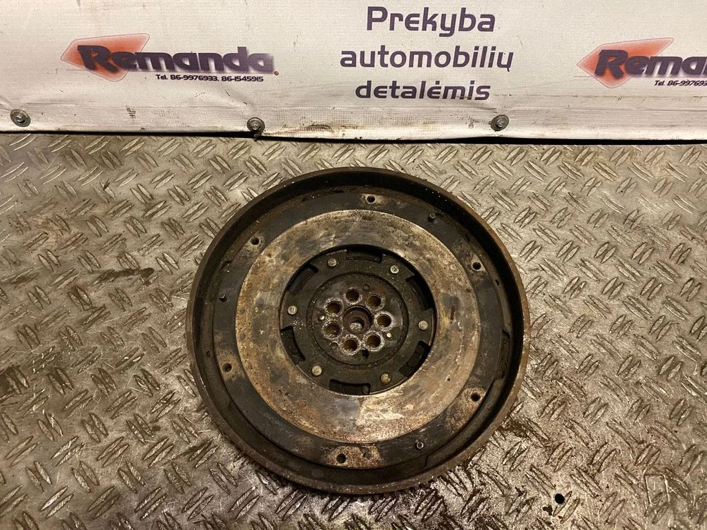 Smagratis