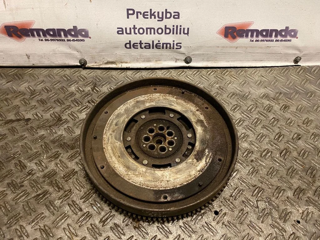 Smagratis