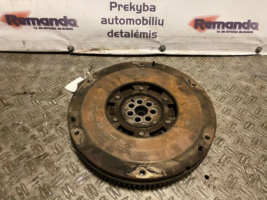 Smagratis