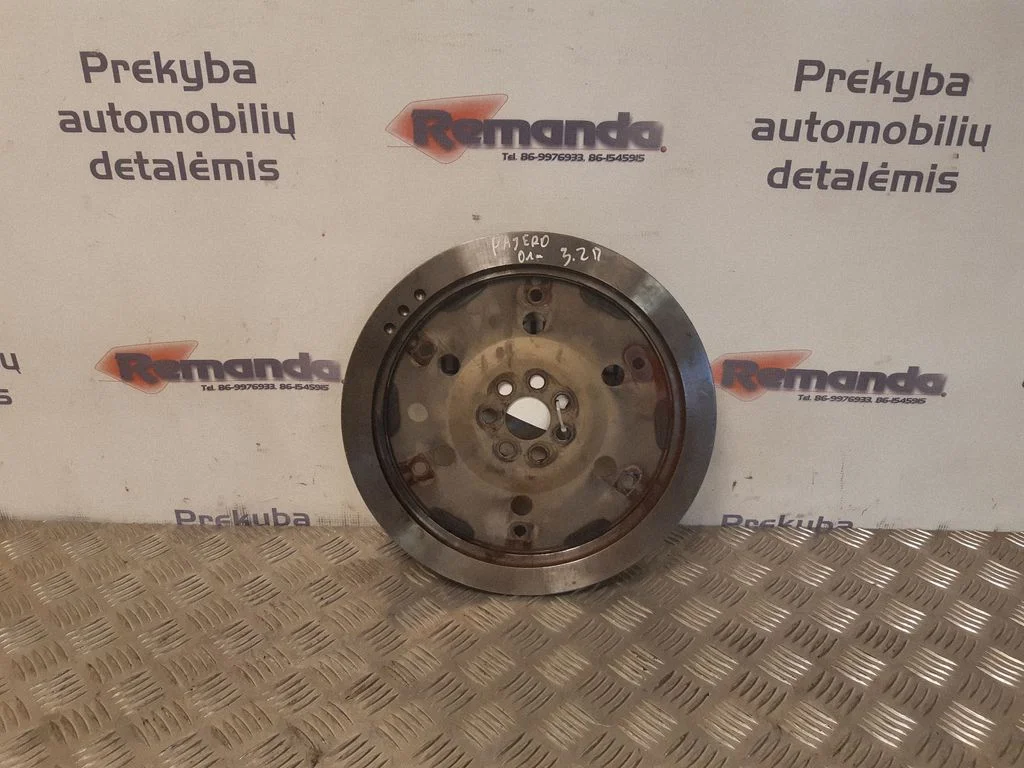 Smagratis