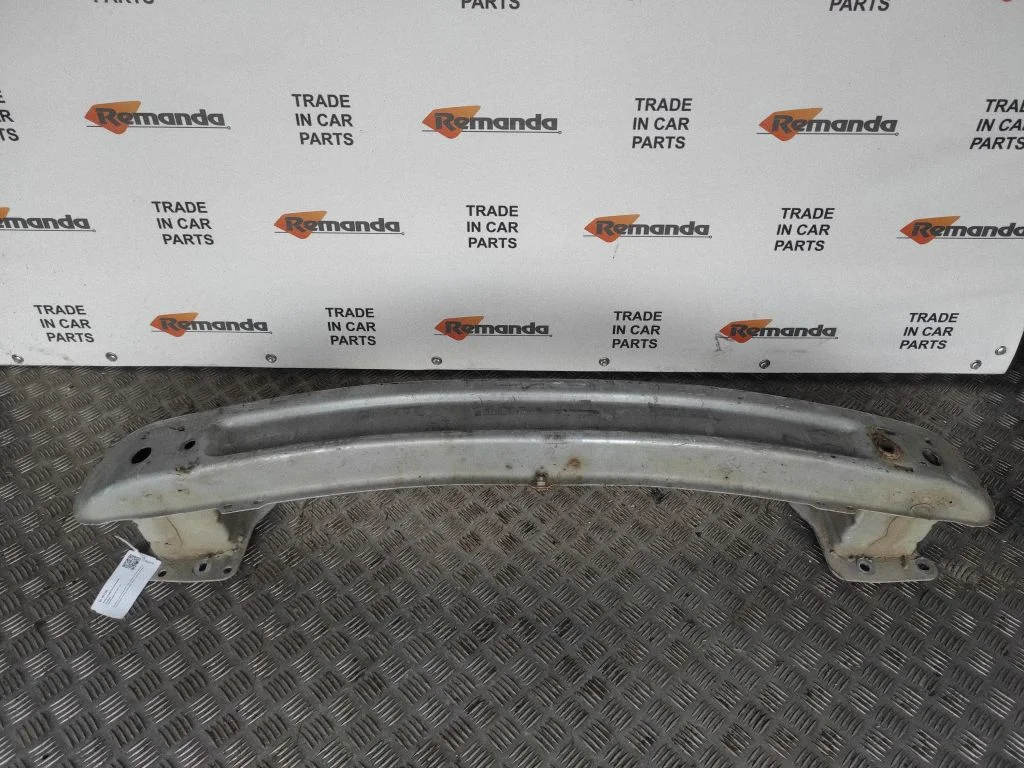 Belka zderzaka przedniego – Renault Espace - Grand espace IV (2004-2014), przód