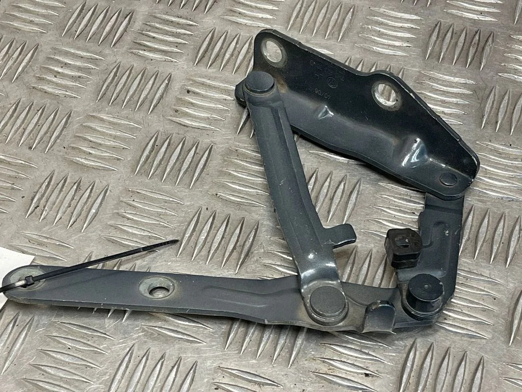 Mootorikapoti hinged – Volkswagen Transporter - Caravelle T5 (2003-2015)