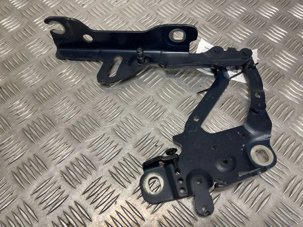 Engine bonnet/hood hinges 7336700