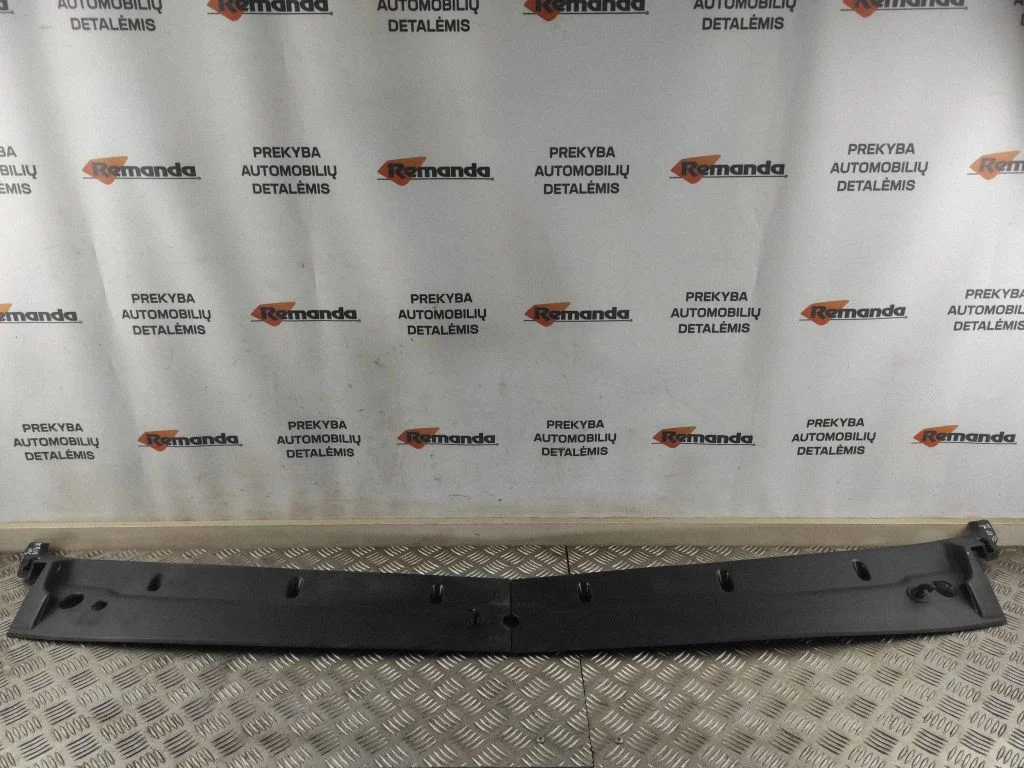 Wiper trim 3800487