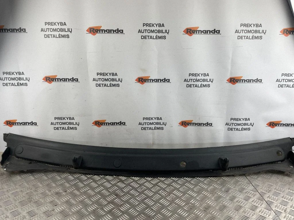 Wiper trim 8200020540