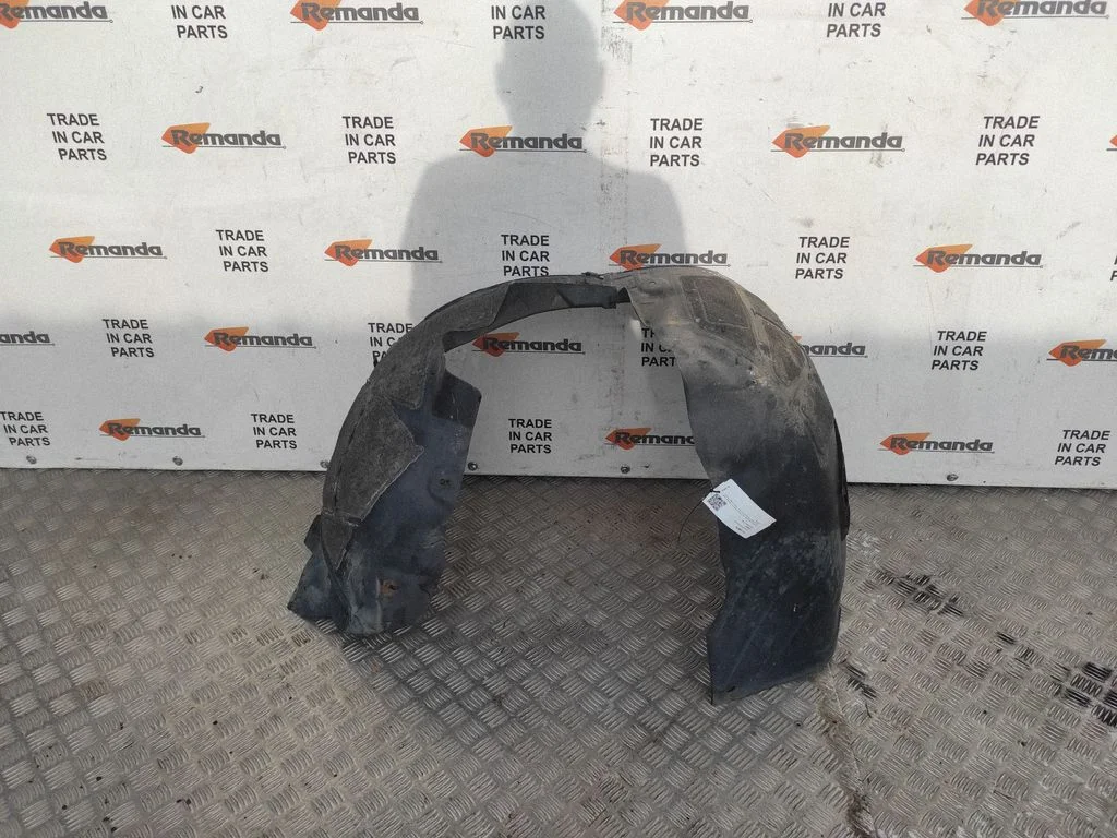 Nadkole przednie 324461698
