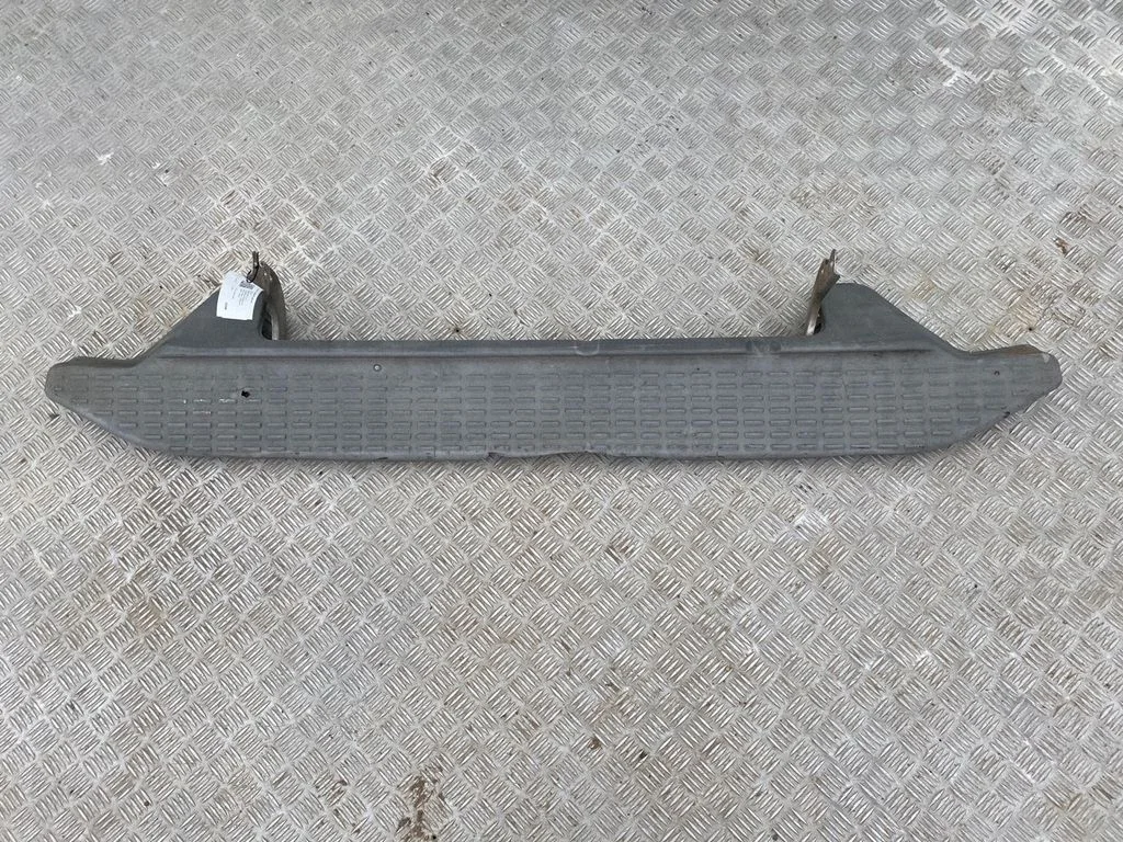 Aizmugurējais bufers 57965