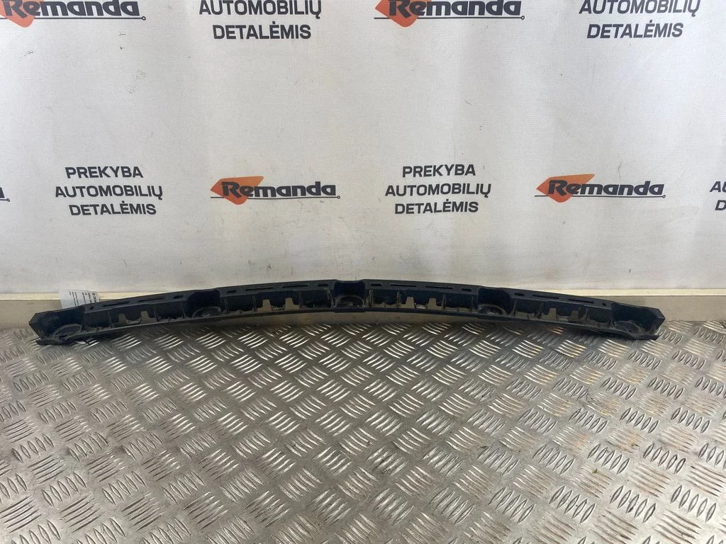 Tagumise kaitseraua kinnitusklamber 341595265