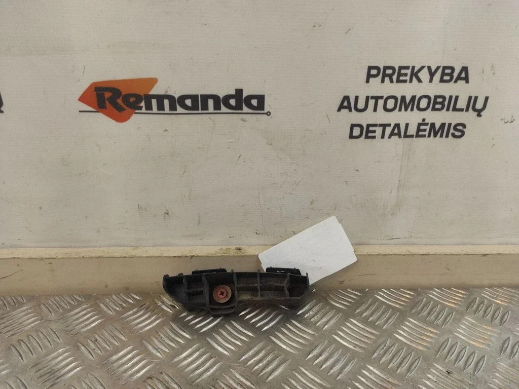 Rear bumper mounting bracket 5256242050