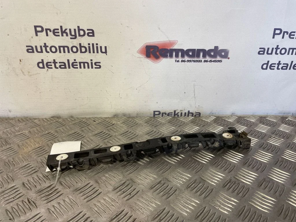 Mocowanie zderzaka tylnego 13239129