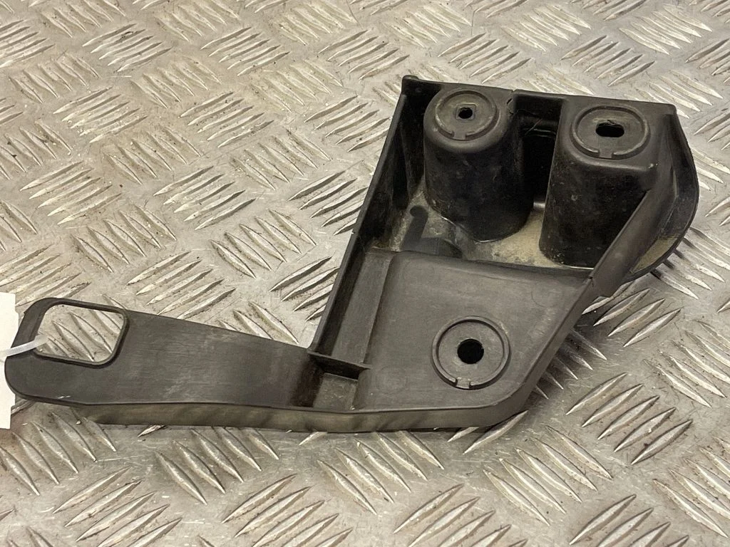 Aizmugurējā bufera turētājs 340095504