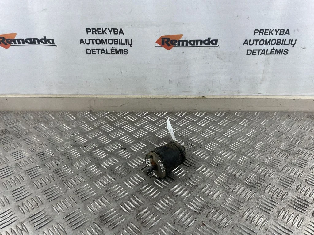 Ātrumkārbas spilvens 5801283686