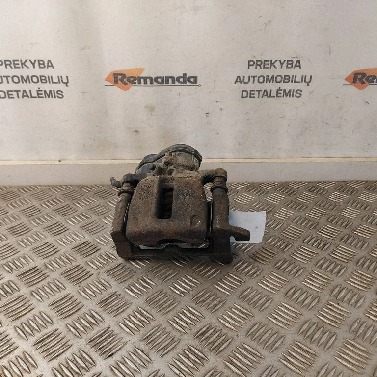 Aizmugurējais bremžu suports 5178E