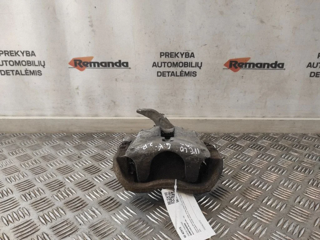 Tagumine pidurisadul 972200