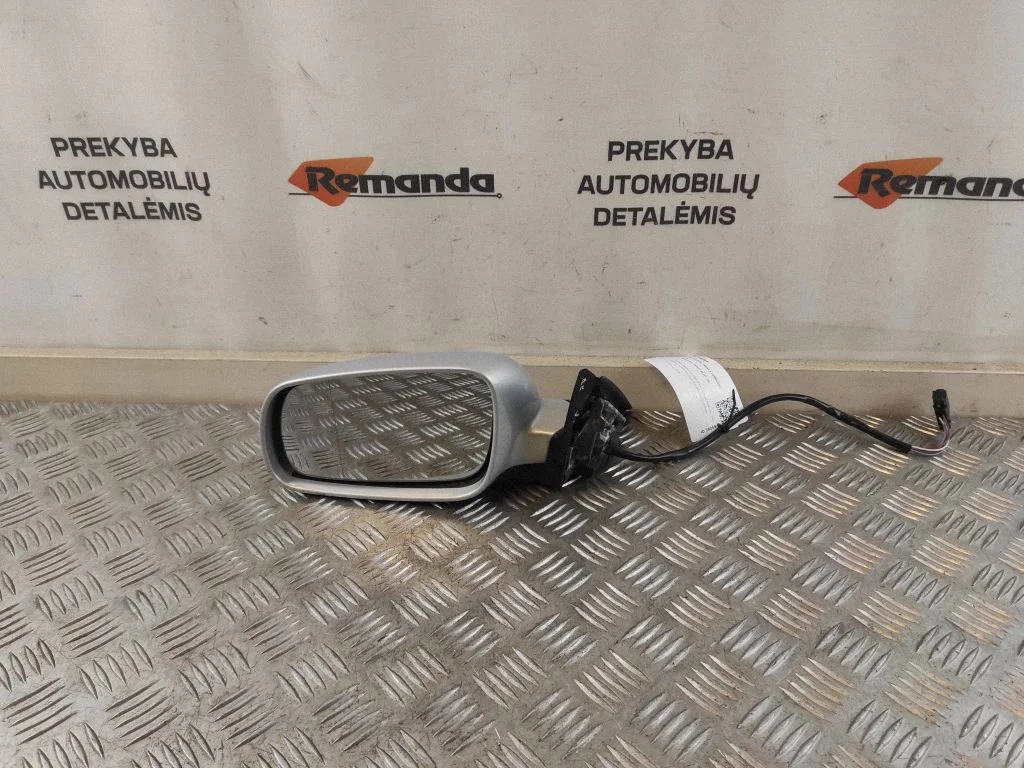 Spogulis (elektriski regulējams) LLL36941